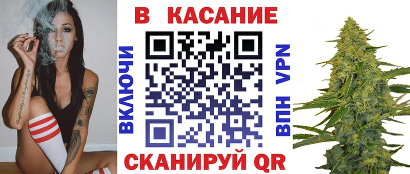 Все наркотики Сургут А ПВП  Псилоцибиновые грибы  Cocaine  МЕФ 