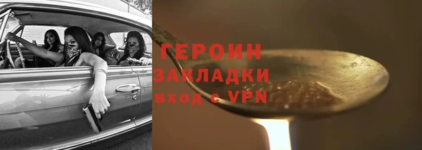 гидра Магас