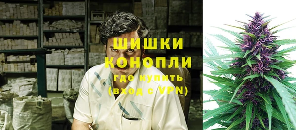 тгк Липки