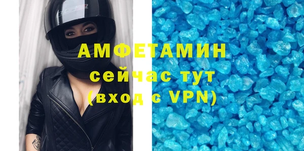 гидра Магас