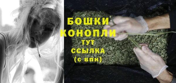 крисы Лихославль