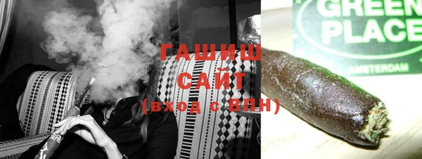 гидра Магас