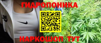 прущая мука Камышлов