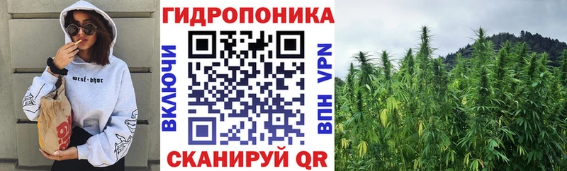 Канабис тримм  MEGA рабочий сайт  Сургут 