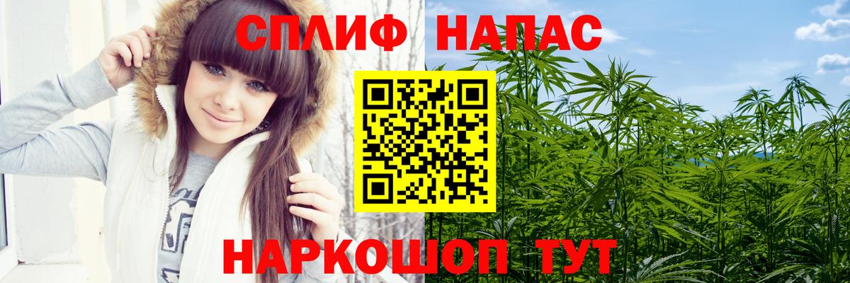 Бошки марихуана VHQ Сургут